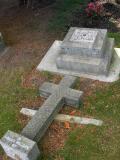 image of grave number 172573